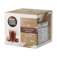 7891000738481-CafeemCapsulaNESCAFEDOLCEGUSTOAlpinoTradicional10Unidades178g-1.jpg