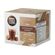 7891000738481-CafeemCapsulaNESCAFEDOLCEGUSTOAlpinoTradicional10Unidades178g-1.jpg