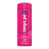 7896020160083 7896020160083