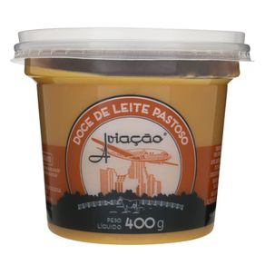 7896331100372 7896331100372