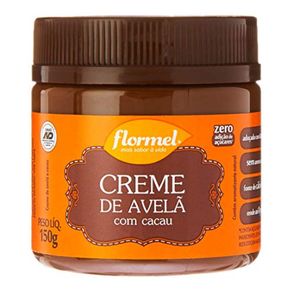 7896653706047 7896653706047