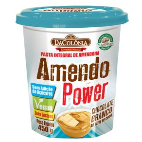 7896181712053 7896181712053