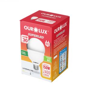 7899771504946 7899771504946