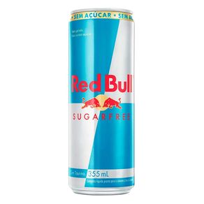 9002490243678 9002490243678