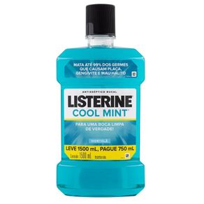 7891268400175 7891268400175