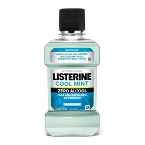 7891010973902 7891010973902