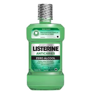 7891010987787 7891010987787