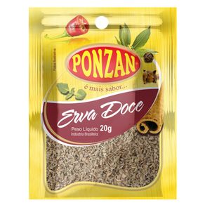 7898270960185 7898270960185