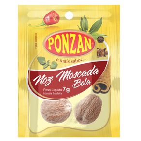 7898270960079 7898270960079