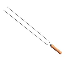 7891112210448 7891112210448