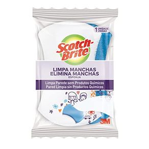 7891040113491 7891040113491