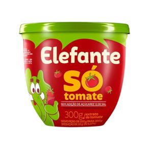 7896036000724 7896036000724