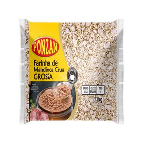 7898270960383 7898270960383