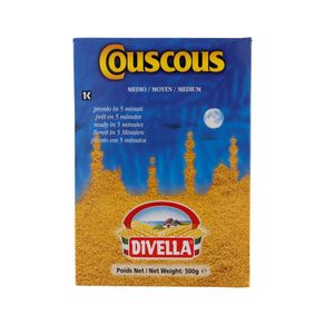 8005121218206 8005121218206