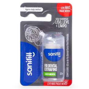 7896114312787 7896114312787