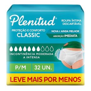 7896007552597 7896007552597