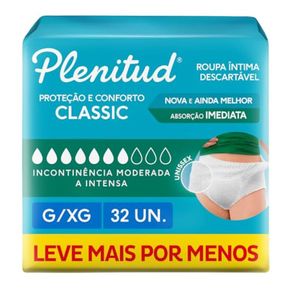 7896007552603 7896007552603