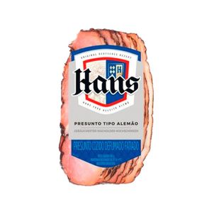 7894904239122 7894904239122