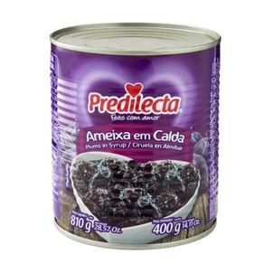 7896292305601 7896292305601