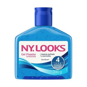 7891350034950 7891350034950