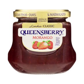 7896214532504 7896214532504