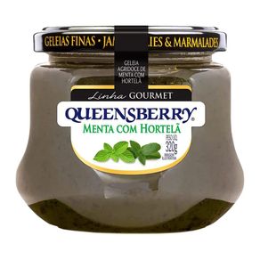 7896214532948 7896214532948