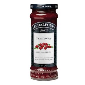 84380957741 84380957741