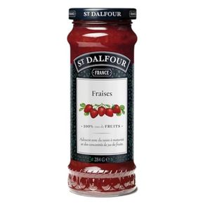 84380957444 84380957444