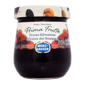 8008660618124 8008660618124