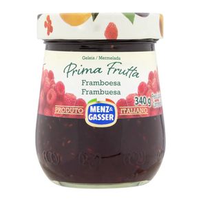 8008660618131 8008660618131