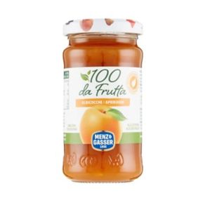 8008660618315 8008660618315