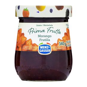 8008660618117 8008660618117