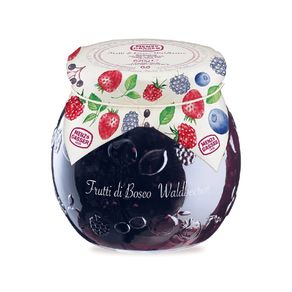 8008660101046 8008660101046