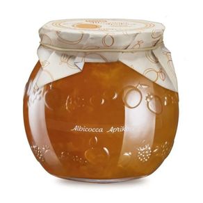 8008660101015 8008660101015