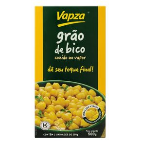 7897122600286 7897122600286