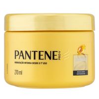 7500435142229 7500435142229