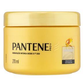 7500435142229 7500435142229