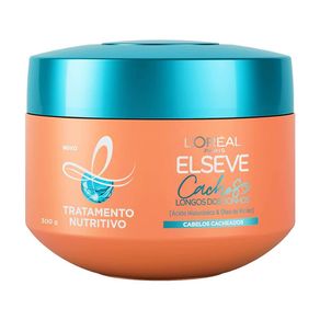 7899706197489 7899706197489