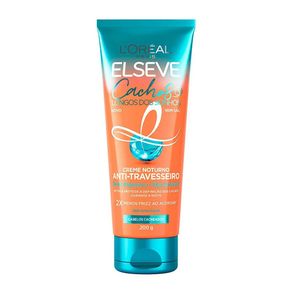 7899706197663 7899706197663