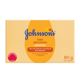 7891010035976 7891010035976