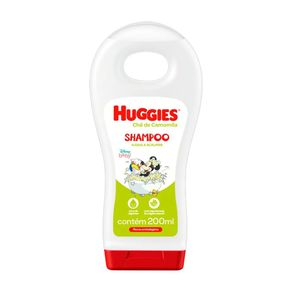 7896018700710--1- 7896018700710--1-