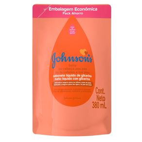 7891010250935 7891010250935