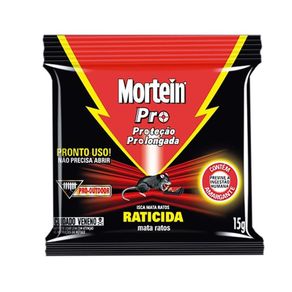 7891035619236 7891035619236