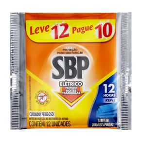 7891035024696 7891035024696