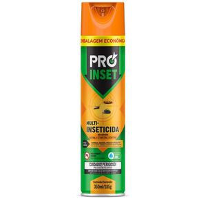 7899674036230 7899674036230