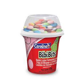 7896691103006 7896691103006