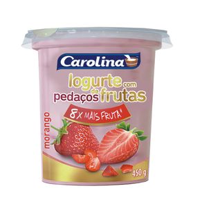 7896691103860 7896691103860