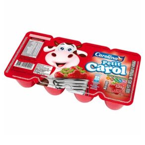 7896691101002 7896691101002