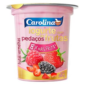 7896691103877 7896691103877