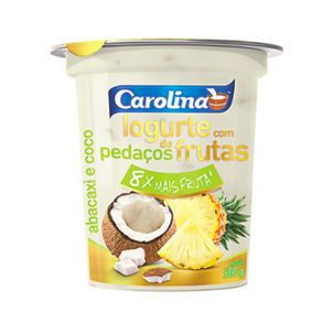 7896691104232 7896691104232